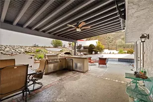 4744 Live Oak Canyon, La Verne, CA 91750 - Photo 39