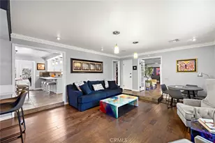 4744 Live Oak Canyon, La Verne, CA 91750 - Photo 9