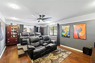 4744 Live Oak Canyon, La Verne, CA 91750 - Photo 19