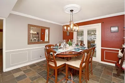 4744 Live Oak Canyon, La Verne, CA 91750 - Photo 13