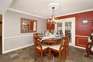 4744 Live Oak Canyon, La Verne, CA 91750 - Photo 13