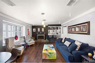 4744 Live Oak Canyon, La Verne, CA 91750 - Photo 7