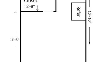 4744 Live Oak Canyon, La Verne, CA 91750 - Photo 55