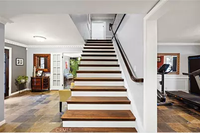 4744 Live Oak Canyon, La Verne, CA 91750 - Photo 21