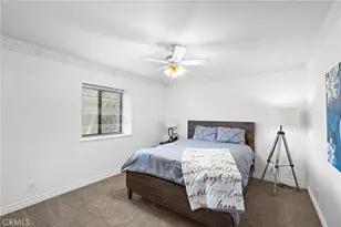 4744 Live Oak Canyon, La Verne, CA 91750 - Photo 31