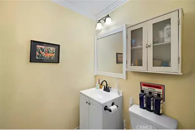 4744 Live Oak Canyon, La Verne, CA 91750 - Photo 37