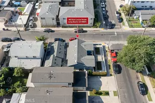402 E Louise St, Long Beach, CA 90805 - Photo 17