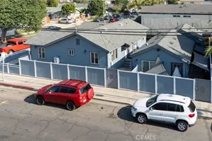 402 E Louise St, Long Beach, CA 90805 - Photo 13