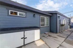 402 E Louise St, Long Beach, CA 90805 - Photo 9