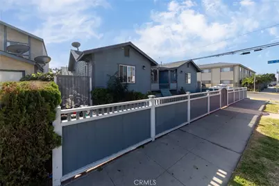 402 E Louise Street, Long Beach, CA 90805 - Photo 3