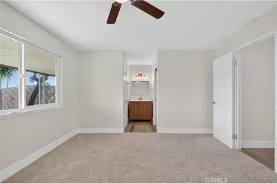 7224 Vega, Jurupa Valley, CA 92509 - Photo 27