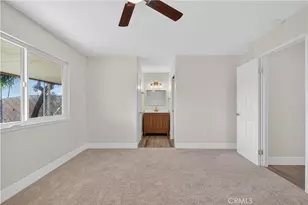 7224 Vega, Jurupa Valley, CA 92509 - Photo 27