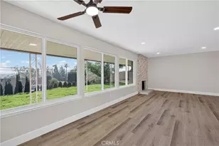 7224 Vega, Jurupa Valley, CA 92509 - Photo 19