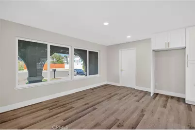 7224 Vega, Jurupa Valley, CA 92509 - Photo 3