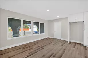 7224 Vega, Jurupa Valley, CA 92509 - Photo 3