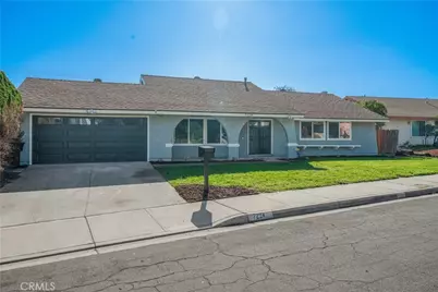 7224 Vega, Jurupa Valley, CA 92509 - Photo 1