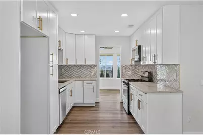 7224 Vega, Jurupa Valley, CA 92509 - Photo 11