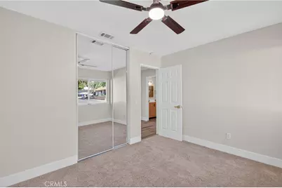 7224 Vega, Jurupa Valley, CA 92509 - Photo 31