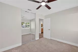 7224 Vega, Jurupa Valley, CA 92509 - Photo 31