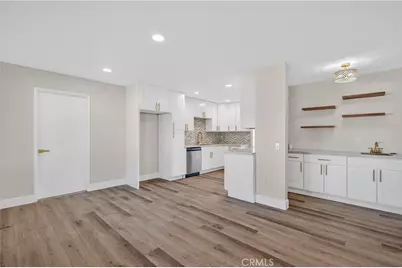 7224 Vega, Jurupa Valley, CA 92509 - Photo 7