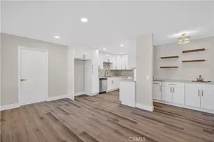 7224 Vega, Jurupa Valley, CA 92509 - Photo 7