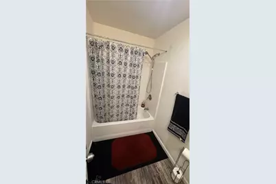 12700 Elliott Avenue #516, El Monte, CA 91732 - Photo 13