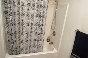 12700 Elliott Ave, El Monte, CA 91732 - Photo 13