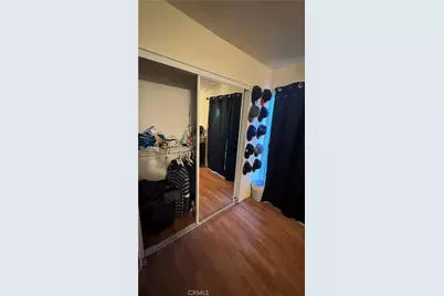 12700 Elliott Avenue #516, El Monte, CA 91732 - Photo 25