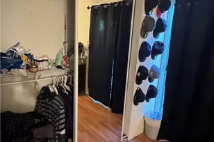 12700 Elliott Ave, El Monte, CA 91732 - Photo 25