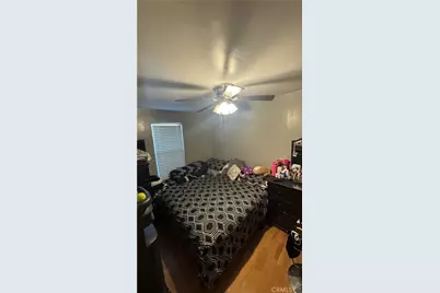 12700 Elliott Avenue #516, El Monte, CA 91732 - Photo 17