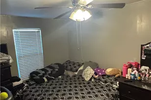 12700 Elliott Ave, El Monte, CA 91732 - Photo 17