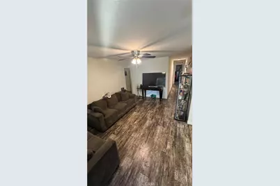 12700 Elliott Avenue #516, El Monte, CA 91732 - Photo 7