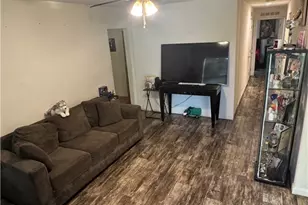 12700 Elliott Ave, El Monte, CA 91732 - Photo 7