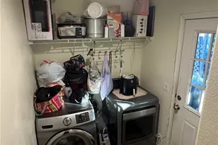 12700 Elliott Ave, El Monte, CA 91732 - Photo 27