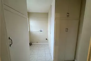 9256 Swinton Ave, North Hills, CA 91343 - Photo 27