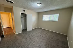 9256 Swinton Ave, North Hills, CA 91343 - Photo 37