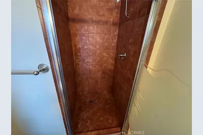 9256 Swinton Avenue, North Hills, CA 91343 - Photo 19