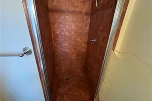 9256 Swinton Ave, North Hills, CA 91343 - Photo 19