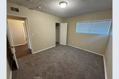 9256 Swinton Avenue, North Hills, CA 91343 - Photo 33