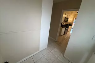 9256 Swinton Ave, North Hills, CA 91343 - Photo 29