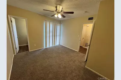 9256 Swinton Avenue, North Hills, CA 91343 - Photo 17