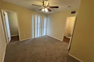 9256 Swinton Ave, North Hills, CA 91343 - Photo 17