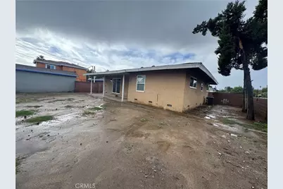 9256 Swinton Avenue, North Hills, CA 91343 - Photo 5