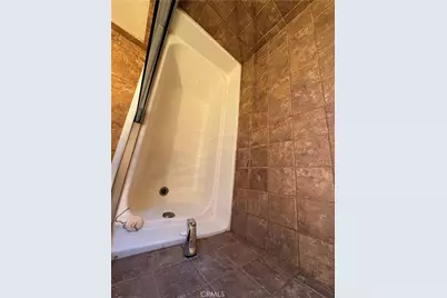 9256 Swinton Avenue, North Hills, CA 91343 - Photo 45