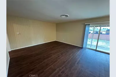 9256 Swinton Avenue, North Hills, CA 91343 - Photo 23