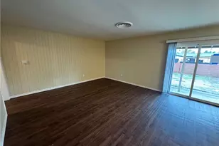 9256 Swinton Ave, North Hills, CA 91343 - Photo 23