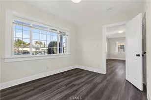 1300 W 90th St, Los Angeles, CA 90044 - Photo 19