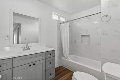 1300 W 90th Street, Los Angeles, CA 90044 - Photo 29