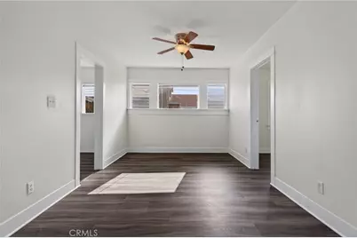 1300 W 90th Street, Los Angeles, CA 90044 - Photo 11