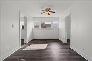 1300 W 90th St, Los Angeles, CA 90044 - Photo 11